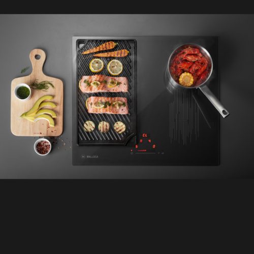 sg 11134275 824jl mf3god02b6kuca