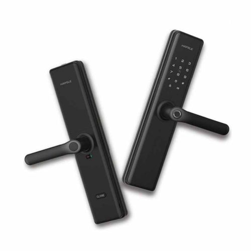 vn 11134201 7ra0g m6o7pqbm7eqv8b