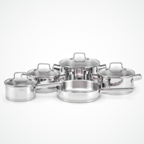 vn 11134207 7ras8 mdpoz2a1l8sl3b