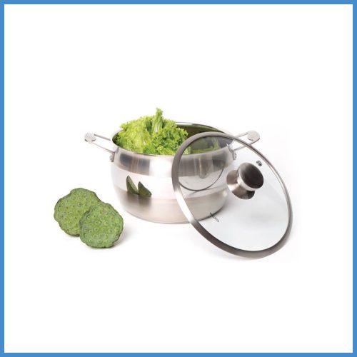 vn 11134207 820l4 mepj30zakf7ne7