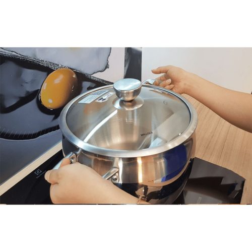 vn 11134207 820l4 mfi0e290ykg8ae