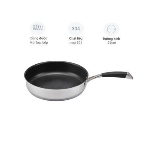 vn 11134207 820l4 mfi0x8bx22vg6b