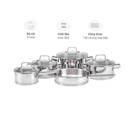 vn 11134207 820l4 mfi1e1vvo1e247