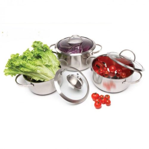 vn 11134207 820l4 mfi1e1w32xagf9