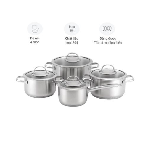 vn 11134207 820l4 mfi1kqxqrz0ob6