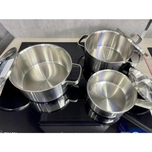 vn 11134207 820l4 mfi207vx6zuzc6