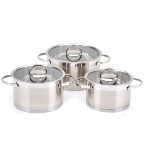 vn 11134207 820l4 mfi2g14r4rnw38