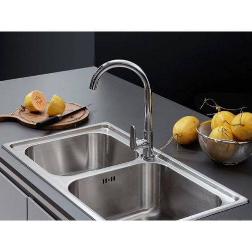 vn 11134207 820l4 mfi36071u32lf8