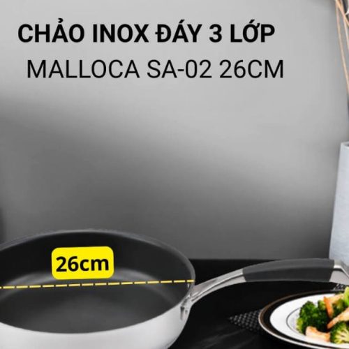 vn 11134207 820l4 mfktkfa2enf351