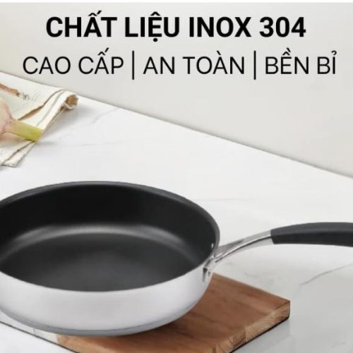 vn 11134207 820l4 mfktknc27xmxba