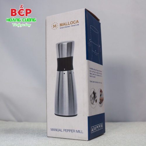 vn 11134207 820l4 mg4mmlcgahov3c