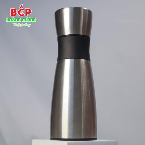 vn 11134207 820l4 mg4mmlng7m6lff