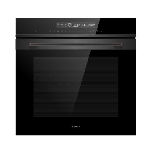 vn 11134207 820l4 mgd5xyeggaa1fb