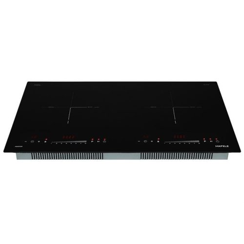 vn 11134275 7ra0g m9jvmjtfy6v88f