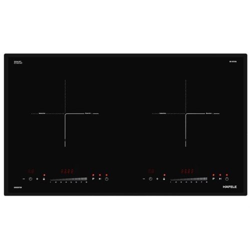 vn 11134275 7ra0g m9jvmjtfy742a7