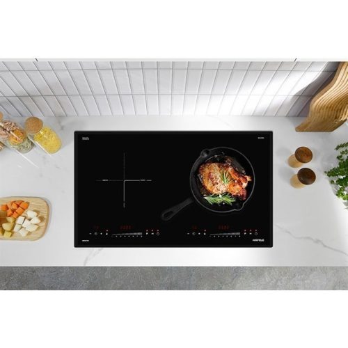 vn 11134275 7ra0g m9jvmjv3vreqbc