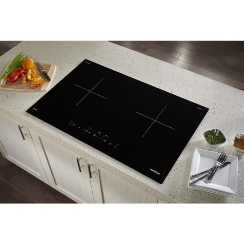 vn 11134275 7ras8 mbe1mlg1ip4x65