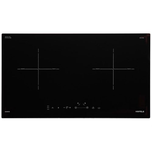 vn 11134275 7ras8 mbe1mlg1ipbnfd