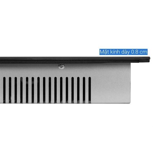 vn 11134275 7ras8 mbe1mlgbjr2w27