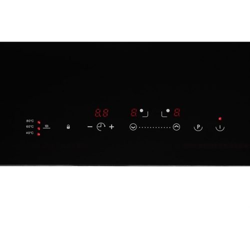 vn 11134275 7ras8 mbe1mlglhxw851