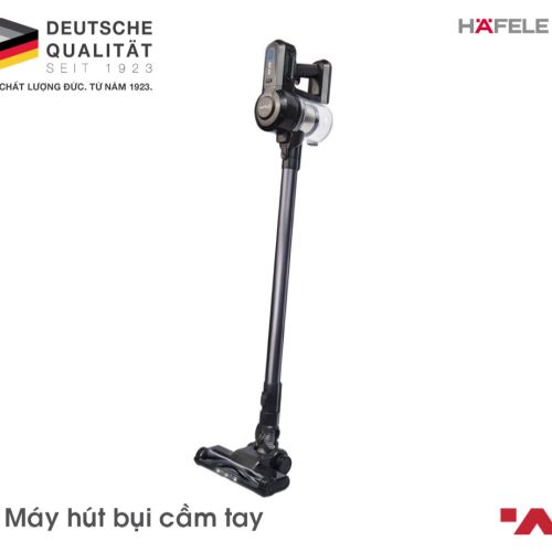 vn 11134275 7ras8 mcllkfv1swj1ed