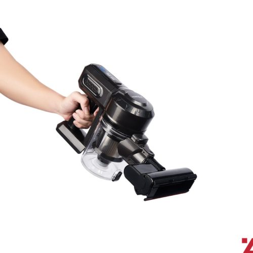 vn 11134275 7ras8 mcllkfvls4rmd1