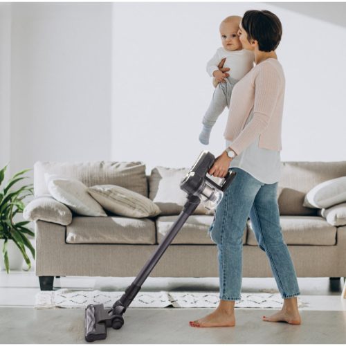 vn 11134275 7ras8 mcllkfwfsbhe27