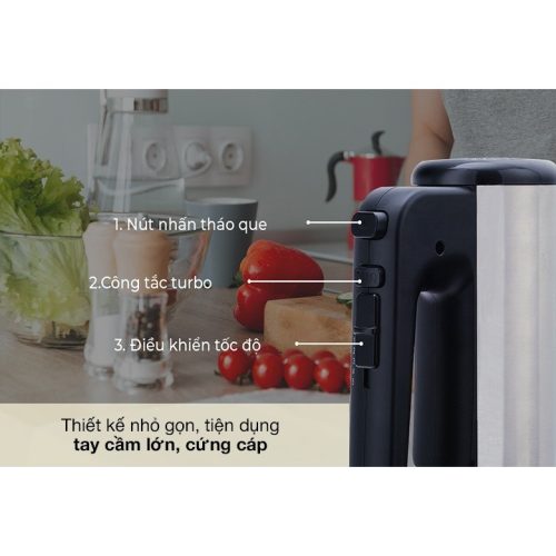 vn 11134275 7ras8 mcllkhm1a5i4e5