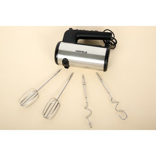 vn 11134275 7ras8 mcllkhm1a6xo74