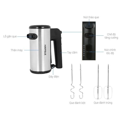 vn 11134275 7ras8 mcllkhml9bqlc9