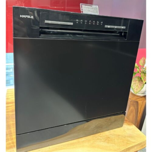 anh may rua bat hafele hdw t5551b 538 21 340