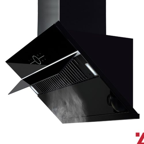 Hafele HC-H902WC Máy Hút Mùi 533.83.655 – Mặt Kính Đen, Cảm Ứng – 3 Mức Hút – Thiết Kế Sang Trọng 9 sg 11134275 825am mg60wsqbj7kfc6