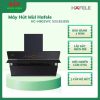 Hafele HC-H902WC Máy Hút Mùi 533.83.655 – Mặt Kính Đen, Cảm Ứng – 3 Mức Hút – Thiết Kế Sang Trọng 2 vn 11134207 820l4 mg61ha53pc0e7e