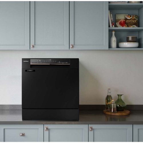 vn 11134207 820l4 mg8tgtul84y4e7