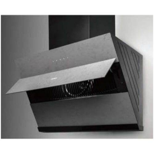 Hafele Máy Hút Mùi Áp Tường HC-H902WC 538.81.742 – Hàng Chính Hãng – Hút Mạnh, Lắp Đặt Miễn Phí 9 vn 11134275 7ras8 mcllkkxwdbqlb8