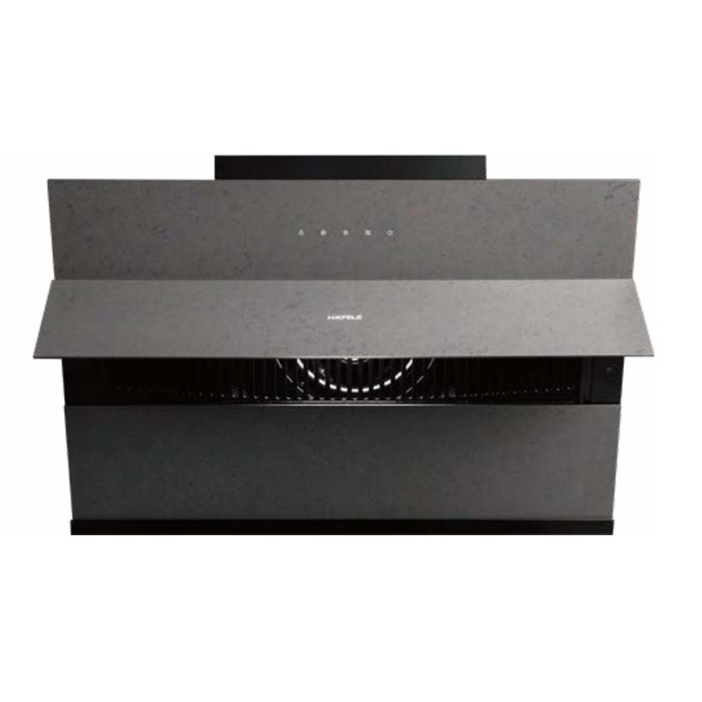 Hafele Máy Hút Mùi Áp Tường HC-H902WC 538.81.742 – Hàng Chính Hãng – Hút Mạnh, Lắp Đặt Miễn Phí 6 Hafele Máy Hút Mùi Áp Tường HC-H902WC 538.81.742 – Hàng Chính Hãng – Hút Mạnh, Lắp Đặt Miễn Phí - Ảnh 4