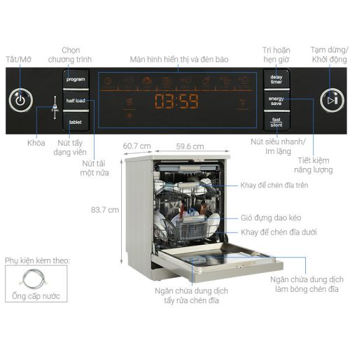 vn 11134201 7ra0g m6cdtqnql4xi0b