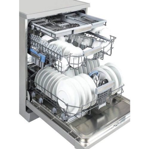 vn 11134201 7ra0g m6h4ut2s86sn38