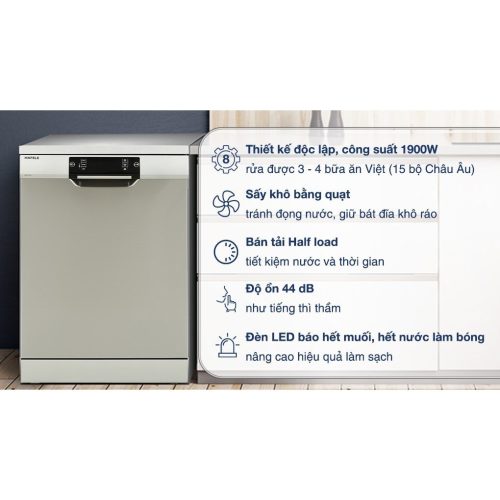 vn 11134201 7ra0g m6h4ut3m5is878