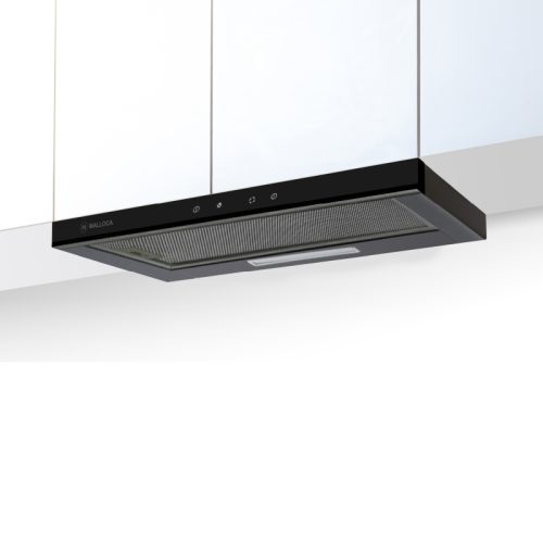 vn 11134207 7ras8 m2qn26l9tinu6c