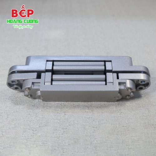 Bản Lề Âm Cửa Nặng 80Kg Hafele 927.03.029