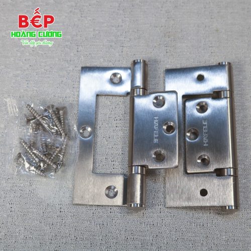 Bản Lề Nâng Hạ 45Kg Hafele 926.96.100