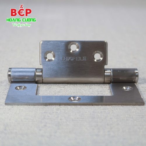 Bản Lề Nâng Hạ 45Kg Hafele 926.96.100