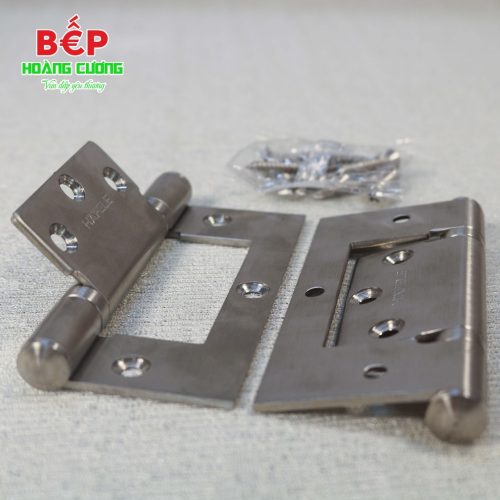 Bản Lề Nâng Hạ 45Kg Hafele 926.96.100