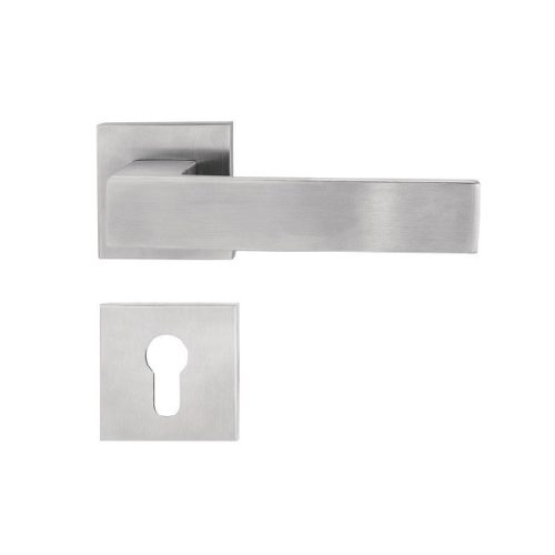 Hafele 903.99.427 tay nắm gạt inox 304 cao cấp, chắc chắn, thiết kế tinh tế sang trọng 8 Hafele 903.99.427 tay nắm gạt inox 304 cao cấp, chắc chắn, thiết kế tinh tế sang trọng