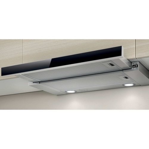 Hafele HH-TG60E 539.81.073 Máy Hút Mùi Âm Tủ 60cm – Hút Khử Hiệu Quả, Tiết Kiệm Điện Năng 8 Hafele HH-TG60E 539.81.073 Máy Hút Mùi Âm Tủ 60cm