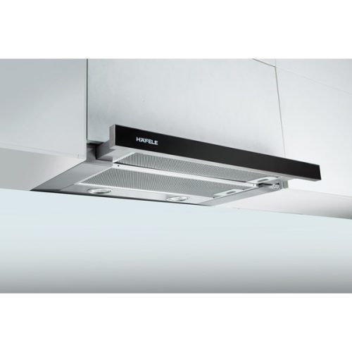 Hafele HH-TG60E 539.81.073 Máy Hút Mùi Âm Tủ 60cm – Hút Khử Hiệu Quả, Tiết Kiệm Điện Năng 7 Hafele HH-TG60E 539.81.073 Máy Hút Mùi Âm Tủ 60cm