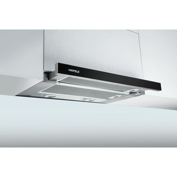 Hafele HH-TG60E 539.81.073 Máy Hút Mùi Âm Tủ 60cm – Hút Khử Hiệu Quả, Tiết Kiệm Điện Năng 4 Hafele HH-TG60E 539.81.073 Máy Hút Mùi Âm Tủ 60cm