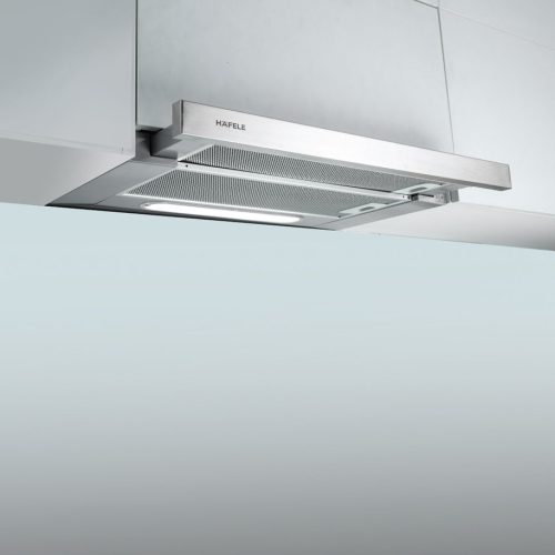 Hafele HH-TI60D 539.81.083 Máy Hút Mùi Âm Tủ 60cm – Hút Khử Hiệu Quả, Thiết Kế Gọn Gàng, Dễ Lắp Đặt