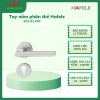 Tay Nắm Gạt Cửa Phòng Hafele 903.92.646